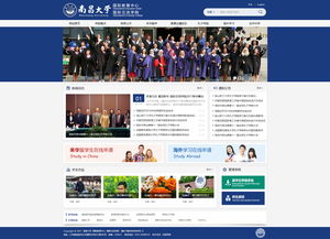 網(wǎng)絡(luò)營銷與網(wǎng)絡(luò)軟件開發(fā) 數(shù)字化時代的雙輪驅(qū)動