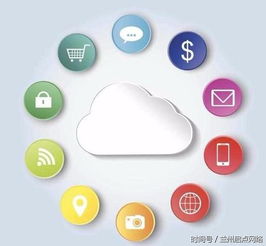 工業(yè)機械制造企業(yè)如何借力移動互聯(lián)網(wǎng)實現(xiàn)精準營銷與銷售增長