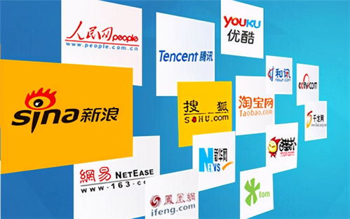 易推互聯(lián)網(wǎng)新聞營(yíng)銷(xiāo) 驅(qū)動(dòng)品牌保鮮與銷(xiāo)售增長(zhǎng)的雙引擎